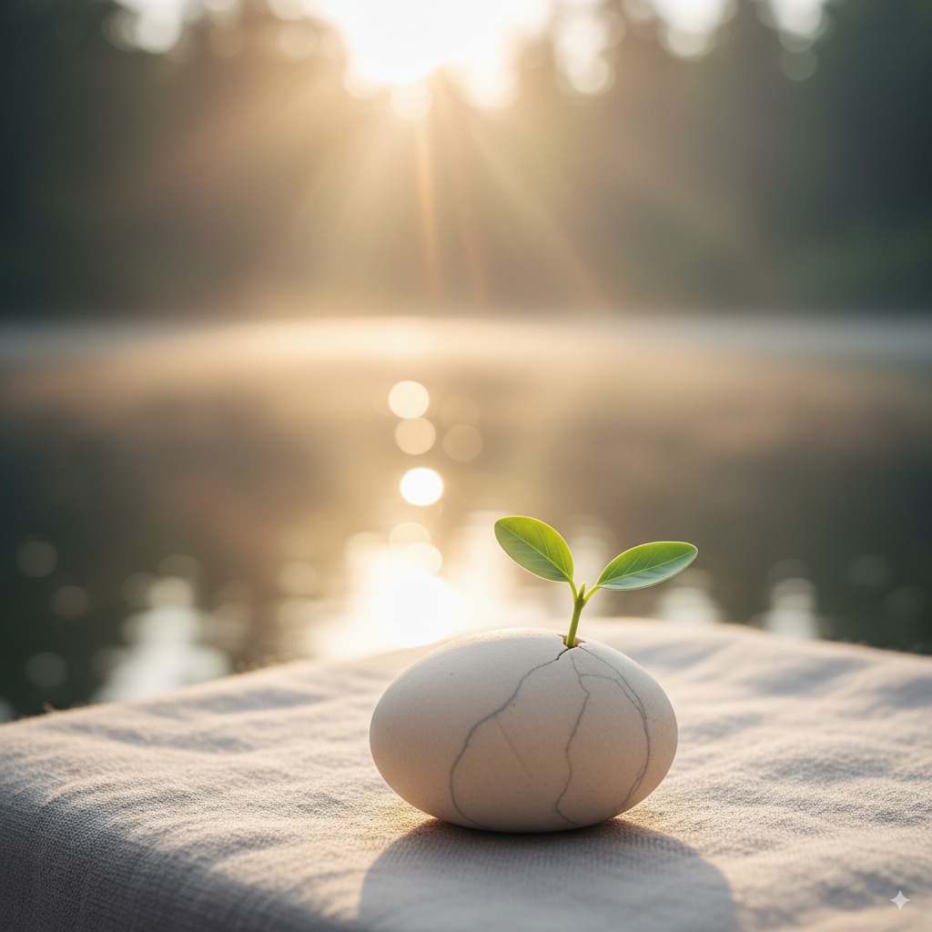 Image generated bu AI