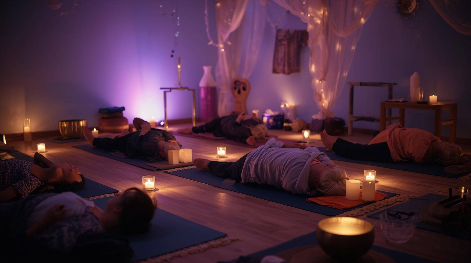 Generated by Canva AI